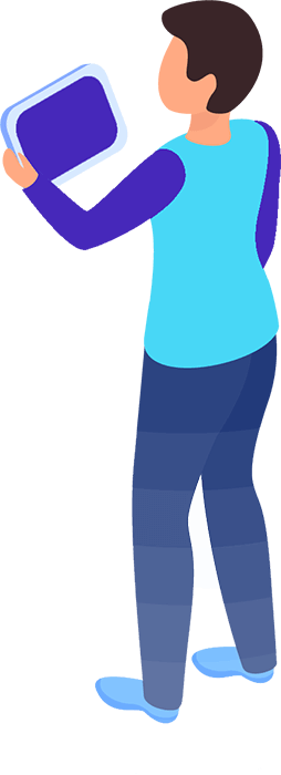 TactQ – Sales leads Provider